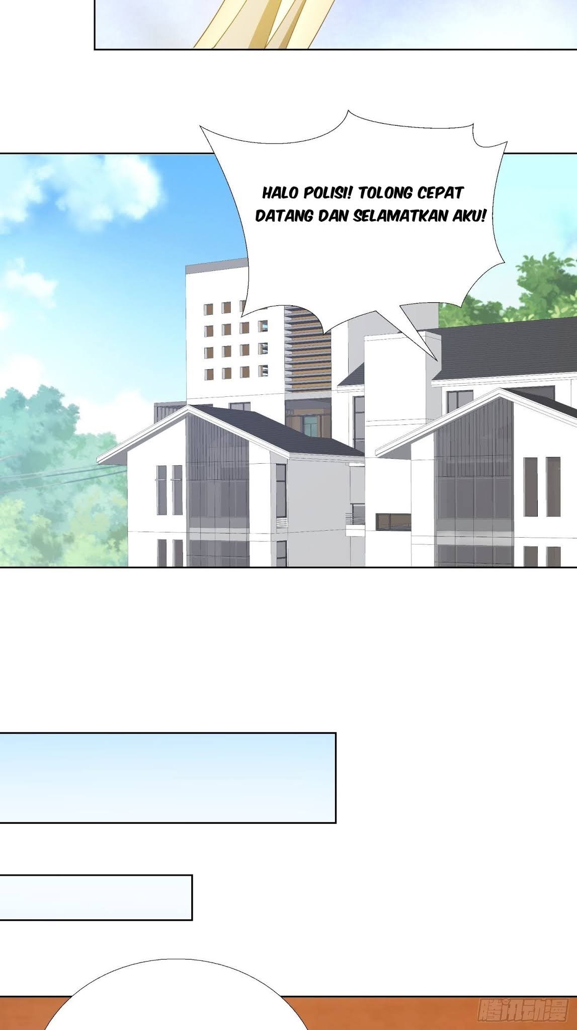 Super School Doctor (Supreme Campus Doctor) Chapter 82 Gambar 21